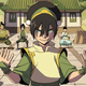 <i>Toph Beifong’s Metalbending Academy</i> feels like it ends before it truly begins